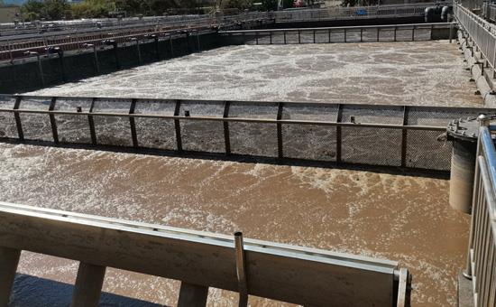 填料比表面积越大挂膜性能就越好吗? 填料比表面积越大挂膜性能就越好吗?