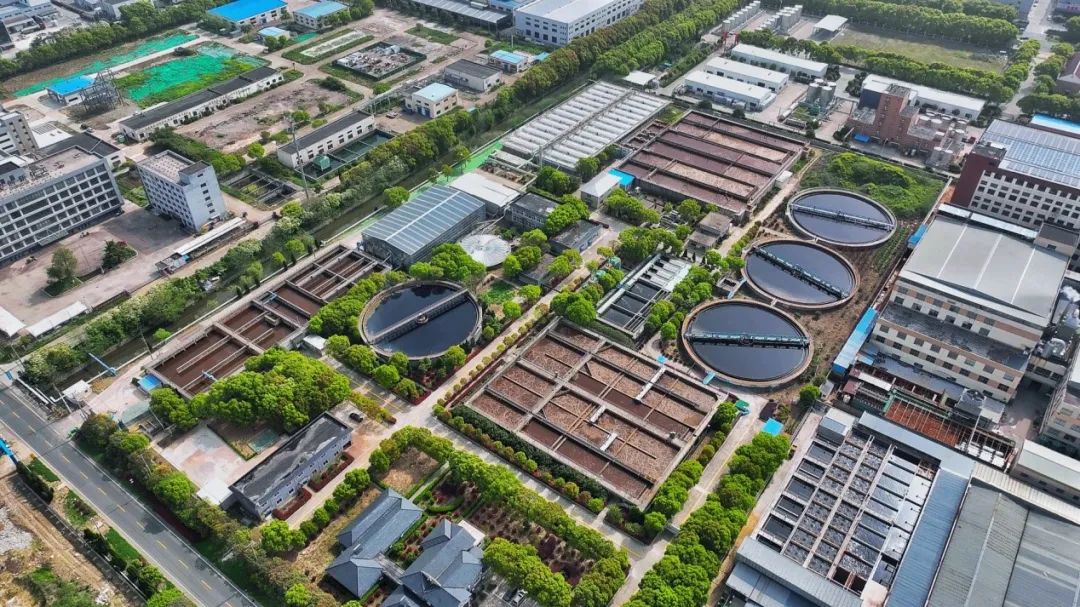 6d039cc416756809e2d6cb0d0e929882_640_wx_fmt=jpeg&wxfrom=5&wx_lazy=1&wx_co=1