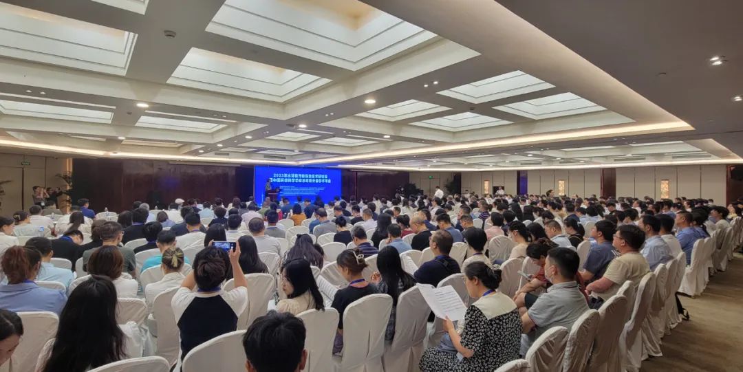 93d05f3643f2f1c2fa2cdcc69329bc0f_640_wx_fmt=jpeg&wxfrom=5&wx_lazy=1&wx_co=1