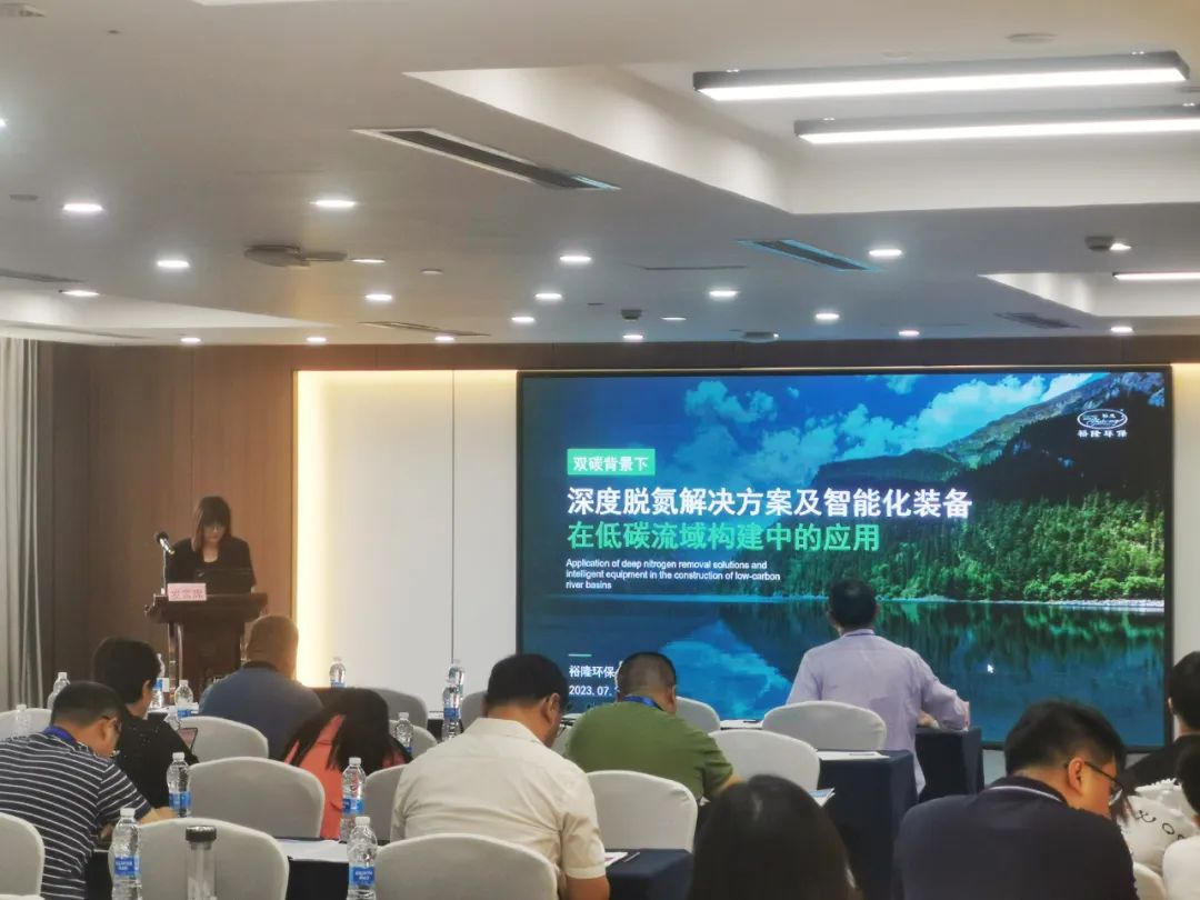 817b2f3fa9f6306469cc2450927fb427_640_wx_fmt=jpeg&wxfrom=5&wx_lazy=1&wx_co=1