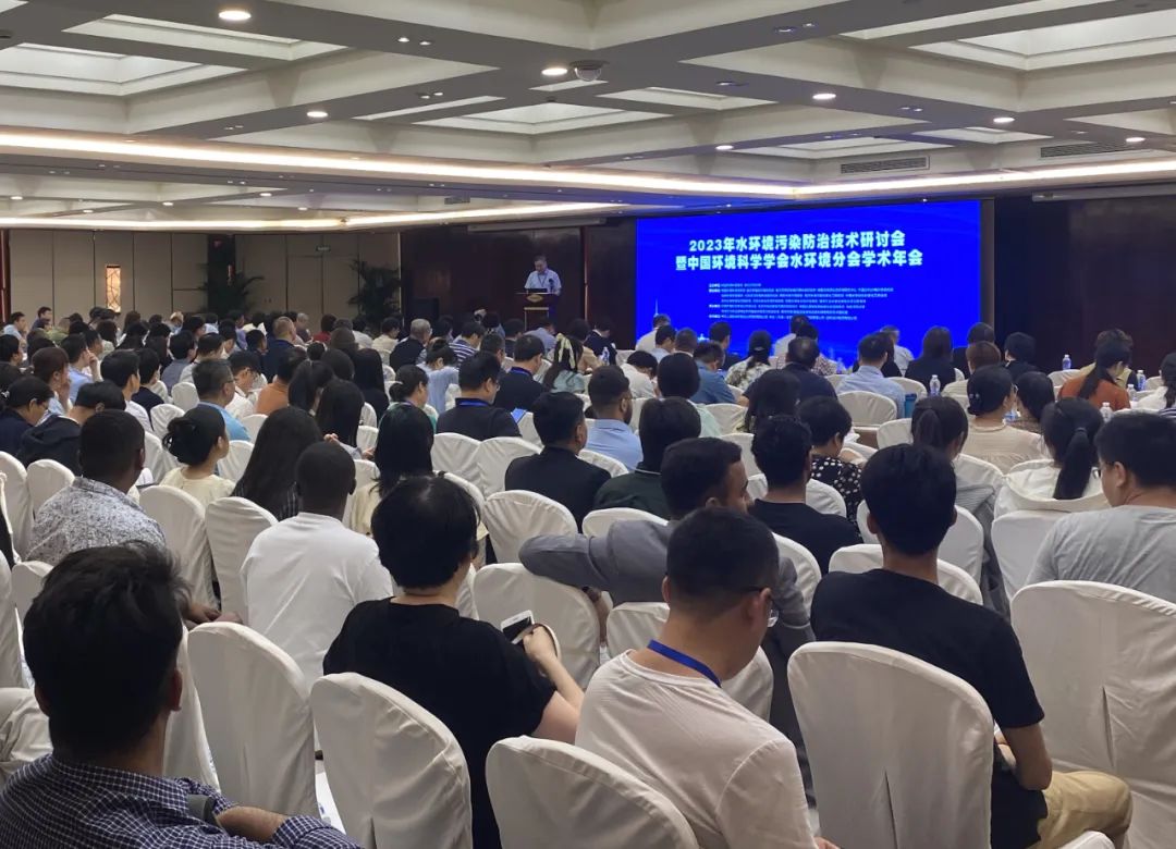 f4f6921025e084278cb4888ce3964b21_640_wx_fmt=jpeg&wxfrom=5&wx_lazy=1&wx_co=1